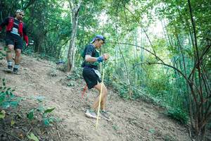 BIB: 
                            <button type="button" onclick="openModal(28161100)" class="btn btn-primary btn-sm float-right btn-popup" data-toggle="modal" data-target=".modal-high-quality">
                        <i class="fas fa-shopping-cart"></i> Add to Cart
                    </button>
                                            <button type="button" onclick="isThisMe(28161100, true)" class="btn btn-success btn-sm float-right btn-popup btn-isme hidden" data-toggle="tooltip" data-placement="bottom" title="นี่คือรูปของคุณใช่ไหม คลิกที่นี่เพื่อเอาเข้าอัลบั้ม">
                        <i class="fas fa-plus"></i> Add to album
                    </button>
                    <button type="button" onclick="isThisMe(28161100, false)" class="btn btn-warning btn-sm float-right btn-popup btn-isnotme hidden">
                        <i class="fas fa-ban"></i> Remove from album
                    </button>